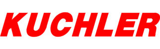 Kanalreinigung Selters